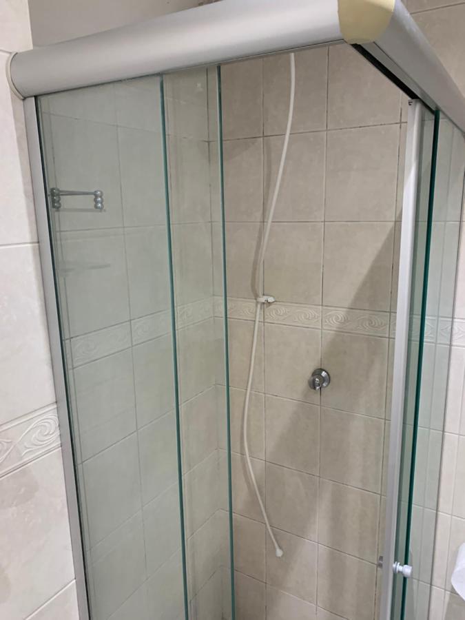 דירות סלבאדור Porto Marina מראה חיצוני תמונה