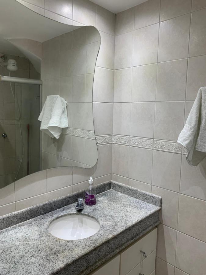דירות סלבאדור Porto Marina מראה חיצוני תמונה