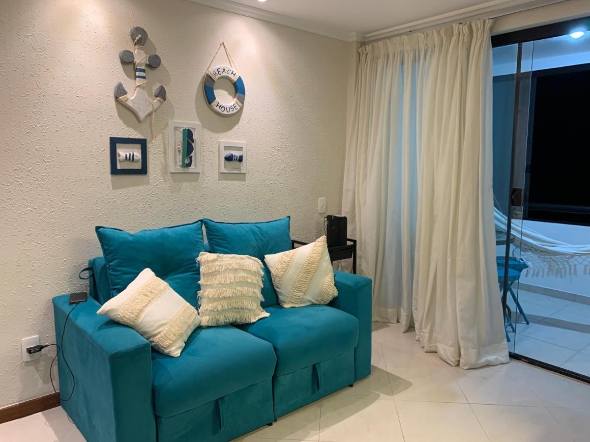 דירות סלבאדור Porto Marina מראה חיצוני תמונה